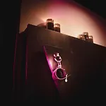 Greyroom Cannes-Love Room Bdsm