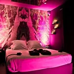 Greyroom Cannes-Love Room Bdsm