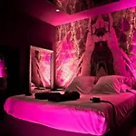 Greyroom Cannes-Love Room Bdsm