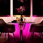 Greyroom Cannes-Love Room Bdsm