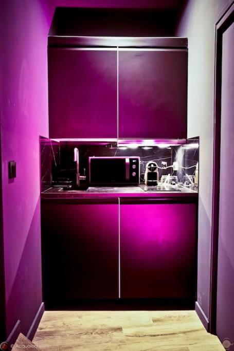 Greyroom Cannes-love Bdsm Appartement Cannes